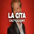 Galy Galiano - La Cita
