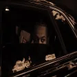 Memphis Depay - Don't Panic (Clipe Oficial
