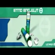 Etnon - Me chi - ka me nejt (2005