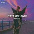 Alphaville - Forever Young