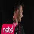 Taylan Paskal - Bir Damla Gözyaşı