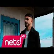 Samet Kara - Aşka Türkü