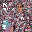 Ramiz - Gibi Git