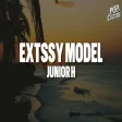 Junior H - Extssy Model
