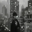 Zawanbeats - Bağışla Melody