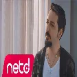 Özgür Çabaş - Hoşçakal