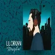 Lil Orxan - Musiqiler (YUKLE)