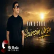 Ramil Sedali - Özünçün Yaşa