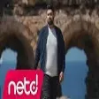 Emre Balcı & Grup EMO - Aşağıdan Bir Yel Esti
