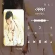 Hakan Peker - Karam ( Deniz Öztürk Remix )