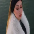 Elsen Pro & Damla - Sadece Men