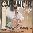 Cahangir Aliyev - Peşman Olarsan