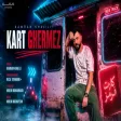 Kamran Khalili - Kart Ghermez کامران خلیلی - کارت قرمز
