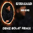Deniz Bolat - Geliyorsun Aklıma Bazen