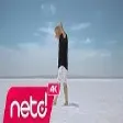 Engin Işık - Serseri