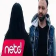 Salih Karpuzoğlu - Müebbet