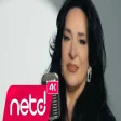 Melissa Hatzilakis - Sözünden Dönemezsin