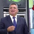 Namiq Məna - Biz Gedirik Qubadliya (YUKLE)