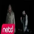 Canref - Yeniden