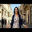 Dayan qatar (tiktokda axtrilan mahni)(SUNI INTILEK)