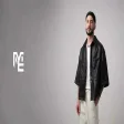 MEHMET ELMAS - CELLAT ( MUHARREM ECE REMİX )
