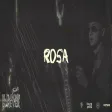 Fronti - ROSA (Visualizer) EL DIAMOND FOREVER