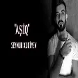 Seymur Xudiyev - Aşiq 2020