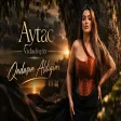 Aytac Vidadiqızı - Qadasın Aldığım