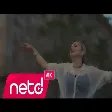 Aynur Özdemir - Düşmüş Maraş Diline - Binboğanın Güzeli (Potpori)