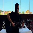 Elif Türkyılmaz - Bundan Öte Ayrılık Var