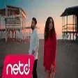 İmran Var feat. Uğur Killi - Bir Önemi Kalmaz