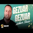 Arbnor Terziu - Gezuar Gezuar