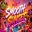 Pool Party - Smooth Sunset