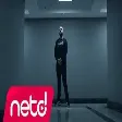 Arsdora feat. Elif Doğru - Geri Ver