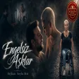Seyhan Soylu Sisi - Engelsiz Aşklar