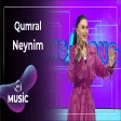 Qumral - Neynim