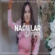 Ülviyye Sedaqet - Nagillar Dunyasi (YUKLE)