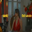 Daniz - Ozu Gelsin