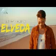 Burak Kalaycı - ELVEDA - Prod. Burak Kalaycı