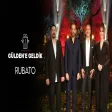 Gülden'e Geldik - RUBATO