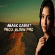 Elsen Pro - Arabic Dabkat (Remix)