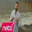 Hakan Tosun - Çağırın Gelsin