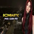 Elsen Pro - Boombastic