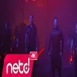 Haluk Levent & Hayko Cepkin - Ah Bir Ateş Ver