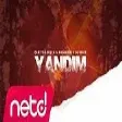 Can Toğrulca & Muhammed Durmaz - Yandım