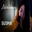 Susma - Neslihan (Aşkın Nur Yengi Cover)