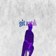 ahmet enes - Git Artık