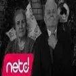 Mon AsheraRamin Ryan - Kafamı Sallıyordum