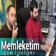 Samil Veliyev - Memleketim (2021)