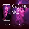 Güllü - Üzülme (Musa Erten x Boran Altun Remix)